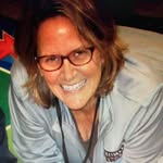 Kay Langer Sikich - @langersikich - Instagram