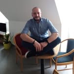 Kay Langerjahn - @kaylangerjahn - Instagram