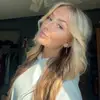Kay Lyn 🫧 - @_kaybelanger_ - TikTok