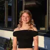 kayla - @kaylalangerman1 - TikTok