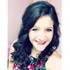 Kayla Langer - @kaylalanger2 - TikTok