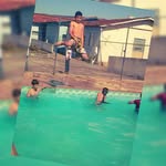 kay=lan germano - @kaylangermano - Instagram