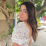 Kaylan Gerrard - @kaylangerrard - Instagram