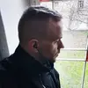 kaylanger413 - @kaylanger413 - TikTok