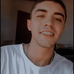 @kAyLaN.GeRmAnO:-) - @kaylangermanodasilva - Instagram