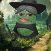 kaylangers - @kaylangers - TikTok