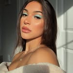 Kaylyn - @kaylangerak - Instagram