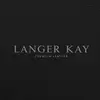langer kay - @langer.kay - TikTok