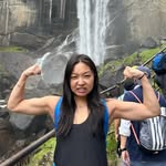 @_kaylarge - Instagram