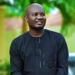 Adekunle Olamilekan Kayode - @kaylarger86 - Instagram