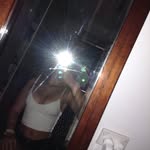 Jorja  Kay Large - @jorjia123large - Instagram