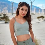 K-la - @kaylarg_e - Instagram