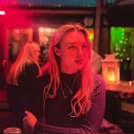 Katie Large - @katlarge - Instagram