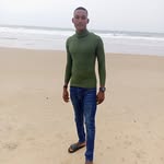 Kay Large - @kayode1179 - Instagram