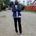 Kay Large - @salamikayodesamuel - Instagram