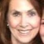 Kay Largess - @kay.largess - Instagram