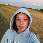 Kayla - @kaylargerard - Instagram