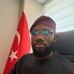 Kaylarge - @kaylarge94 - Instagram