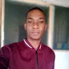 kaylarge - @kayodetoyin7 - TikTok