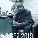 Kaylarge - @kaylarge3 - Instagram