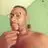 kaylarge - @kunlekaylarge - TikTok