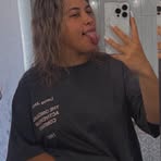 Kaylee Large - Facebook