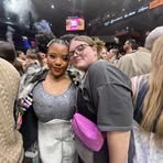 Kaylynne Large - Facebook
