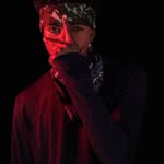 Mr large - @large_kay - Instagram