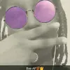 ØH - @kaylarge - TikTok