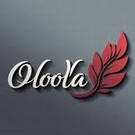 Ololade Omo Oloola - @kaylarge.31 - Instagram