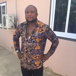 Sir Kay - @kay_large_111 - Instagram
