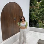 @__kaylark - Instagram