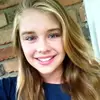 It be like that - @kayla.rk - TikTok