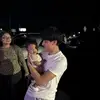 k - @kaylar2k - TikTok