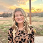 K King - @kaylarking - Instagram