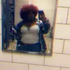 Kay Kay Lark - @kaykaylark - TikTok