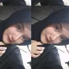 kay - @kaylarkk - TikTok