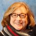 Kay Lark - Facebook