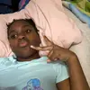 kay lark - @kay.lark - TikTok