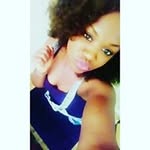 Kay Lark - @kay.lark - Instagram