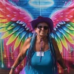 Kay Larkin - @larkin_kay - Instagram