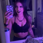 kaykay - @kayla.r.kelso - Instagram