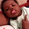 Kayla❤️ - @kaylark2 - TikTok