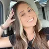 Kayla - @kaylark32 - TikTok
