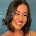 Kayla - @kaylarkren - Instagram