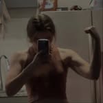 Kayla Kemp - @kaylarkemp - Instagram