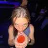 Kayla Kunz - @kaylark95 - TikTok