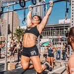 Kayla Moskey Kramer - @kayla_r_kramer_ - Instagram