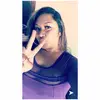 Kaylar K Tulikihihif - @kaylarktulikihihifo - TikTok