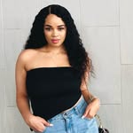 Kaylar Kettledas - @kaylar_kett - Instagram
